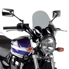givi-a210-universal-windshield