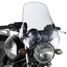 givi-a660-universal-windshield