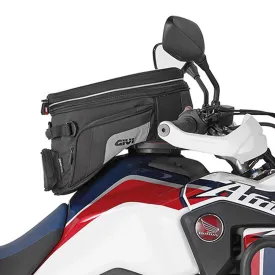 givi-honda-br-ndstoftankring