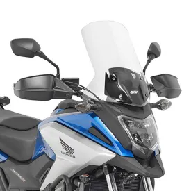 givi-d1146st-honda-nc750x-windschutzscheibe