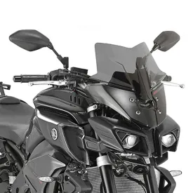givi-parabrezza-d2129b-low-sports-yamaha-mt-10