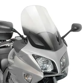 givi-d303st-honda-cbf-600s-cbf-600n-cbf-1000-abs-windshield