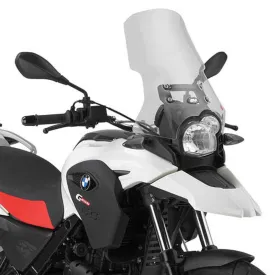 givi-parabrisas-d5101st-bmw-g-650-gs