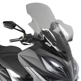 givi-d6104st-kymco-xciting-400i-s400i-windshield