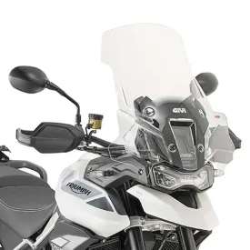 givi-parabrezza-d6415st-triumph-tiger-900