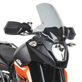 givi-d750s-ktm-990-smt-windshield