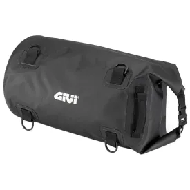 givi-ea114-tortaske-30l