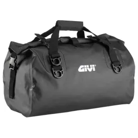 givi-ea115-40l-bakpose