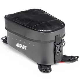 givi-grt716-6l-탱크백