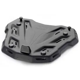 givi-m9-monokey-mk-without-joints-p-monorack-_fz-sr-al.-anod.-black-top-case-rear-fitting