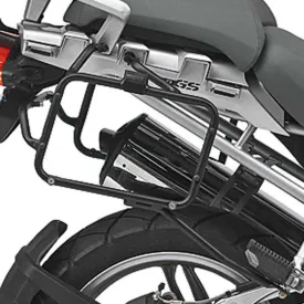 givi-monokey-retro-fit-bmw-r-1200-gs-side-cases-fitting