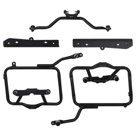 givi-monokey-retro-fit-rapid-release-suzuki-dl-650-v-strom-side-cases-fitting