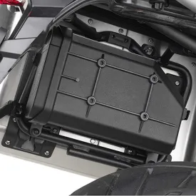 givi-s250-universal-monteringssett