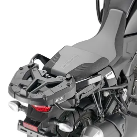 givi-monolock-monokey-suzuki-v-strom-1050-v-strom-1050-xt-top-case-rear-fitting