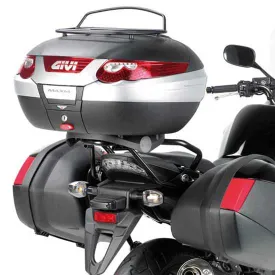 givi-monokey-honda-cbf-1000-cbf-1000-st-top-case-rear-fitting