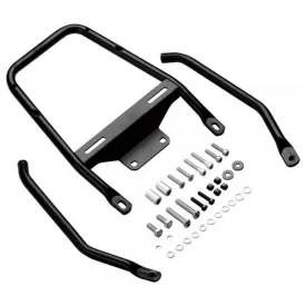 givi-monolock-aprilia-sr-50-ditech-top-case-rear-fitting