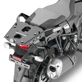 givi-monokey-suzuki-v-strom-1050-xt-top-case-rear-fitting