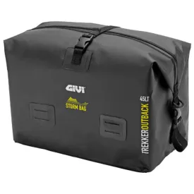 givi-bolsa-interna-wp-trekker-outback-48