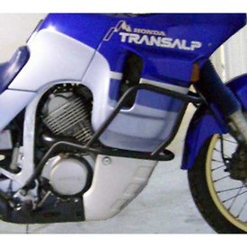 Givi Paramotore Tubolare Honda XL 600 V Transalp 89-99