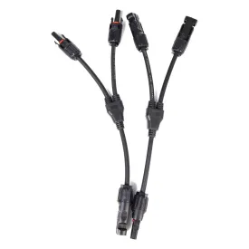 ecoflow-cable-de-carrega-solar-mc4-parallel-connection-30-cm