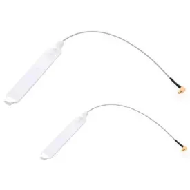 dji-lightbridge-air-system-antenne