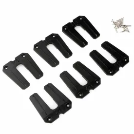 dji-coperchio-superiore-della-scheda-s800-evo-per-staffa-di-montaggio-del-braccio