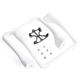 dji-h3-3d-kiinnityssovitin-phantom-2:lle