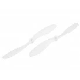 dji-phantom-propellers-2-pieces