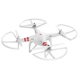 dji-phantom-propellervakt-1-set--4-bitar