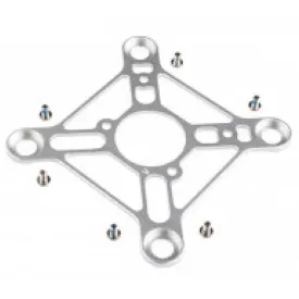 dji-p2v--gimbal-mounting-bracket