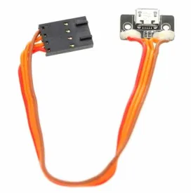 dji-interface-usb-pour-p2-p2v-p2v-