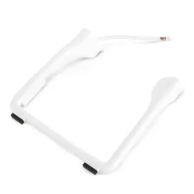dji-phantom-2-vision--brujula-antiestatica
