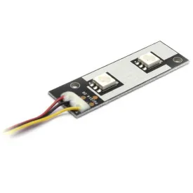 dji-led-phantom-3-standard