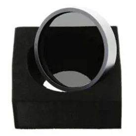 dji-nd16-filter-phantom-3-pro-adv
