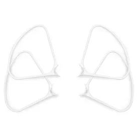 dji-propellerschutz-fur-phantom-4