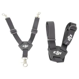 dji-fjernkontrollstropp