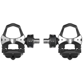 favero-assiomaduo-pedalen-met-vermogensmeter