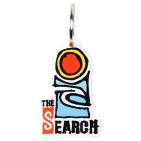 rip-curl-keyring-box-sortiert-schlusselanhanger