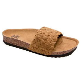 rip-curl-chanclas-marbella