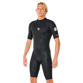rip-curl-combinaison-en-neoprene-a-manches-courtes-avec-fermeture-eclair-dans-le-dos-freelite-2-mm