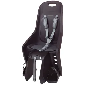 polisport-move-bubbly-maxi-mik-hd-rear-child-bike-seat
