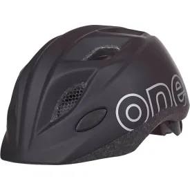 bobike-casc-junior-one-plus