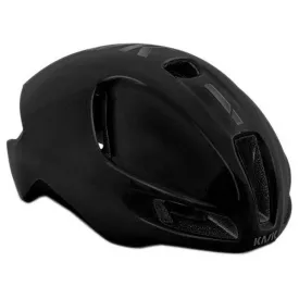 kask-casc-utopia-wg11