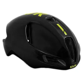 kask-casc-utopia-wg11
