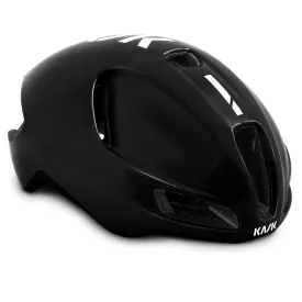 kask-utopia-wg11-헬멧