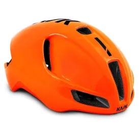 kask-casque-utopia-wg11