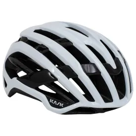 kask-valegro-wg11-头盔