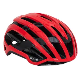 kask-valegro-wg11-κράνος