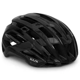 kask-valegro-wg11-头盔
