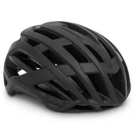 kask-capacete-valegro-wg11